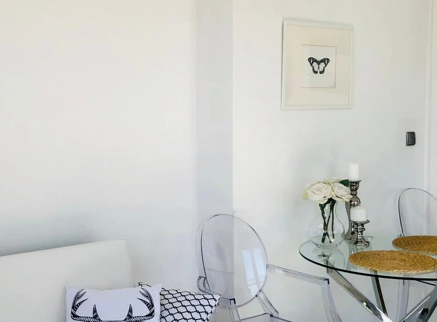 40 M2 Apartament City Centrum- 1Km Od Dworca Centralnego- Piekny Widok Na Warszawe- Nowo Grodzka Varšava