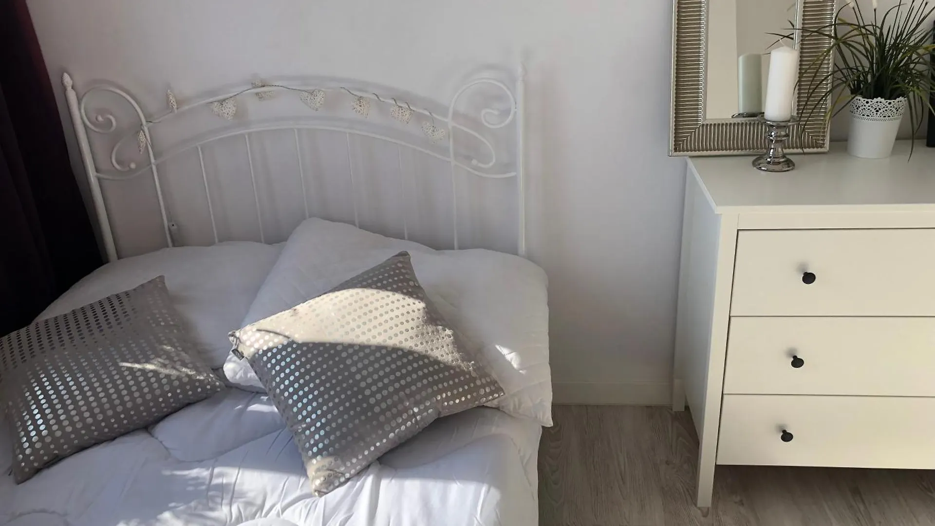 40 M2 Apartament City Centrum- 1Km Od Dworca Centralnego- Piekny Widok Na Warszawe- Nowo Grodzka Varšava Polsko