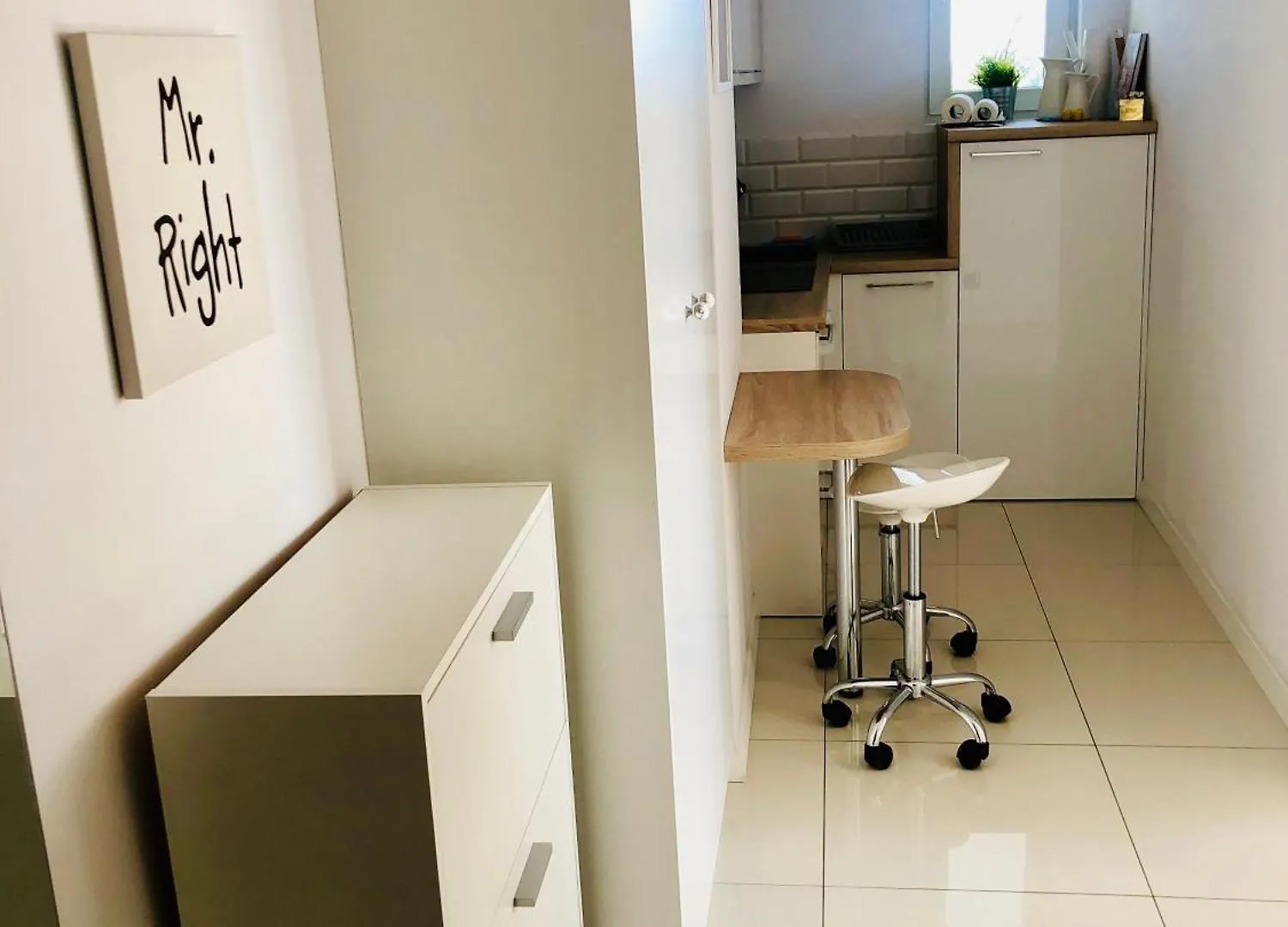 Apartmán 40 M2 Apartament City Centrum- 1Km Od Dworca Centralnego- Piekny Widok Na Warszawe- Nowo Grodzka Varšava