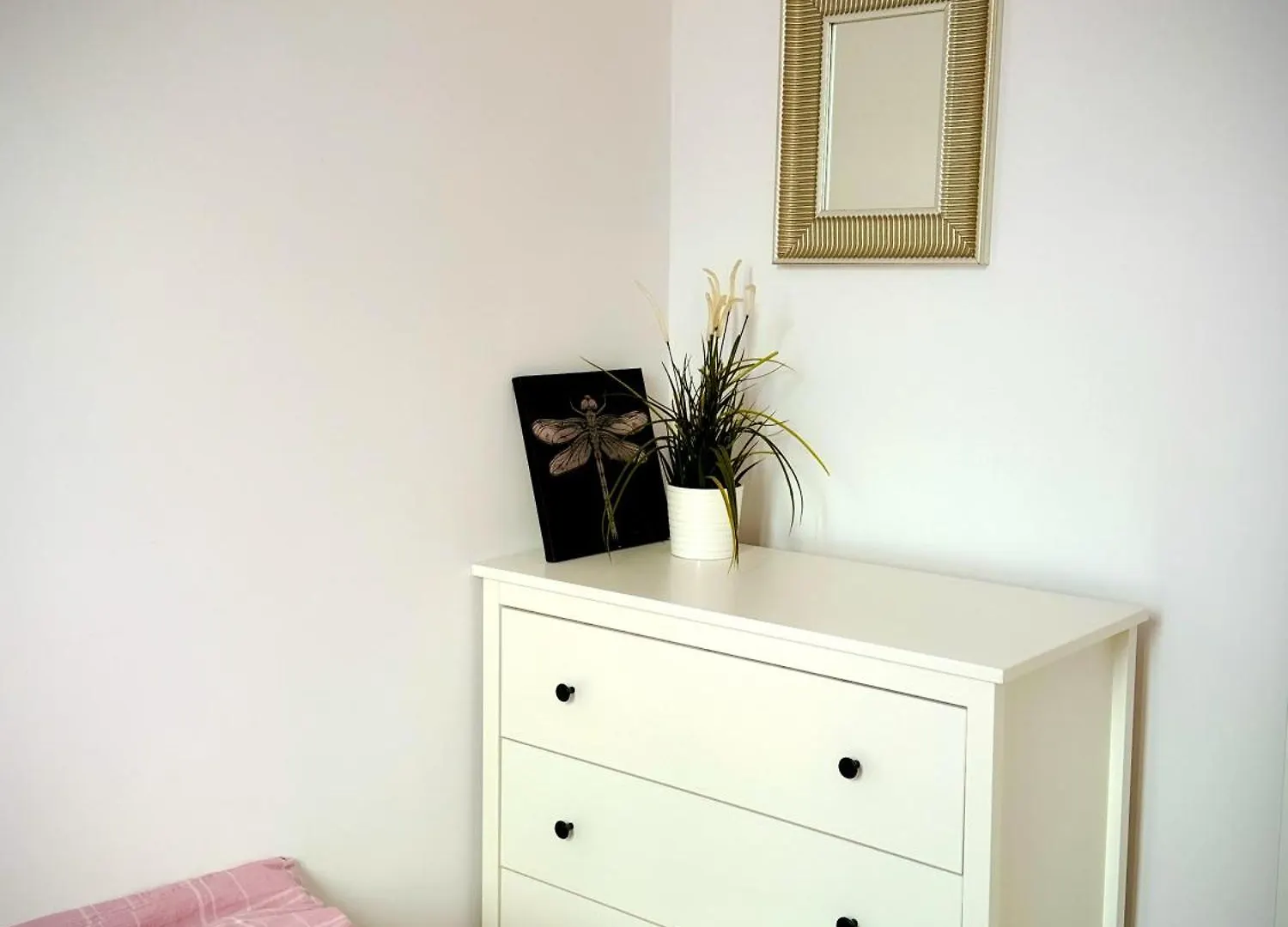 40 M2 Apartament City Centrum- 1Km Od Dworca Centralnego- Piekny Widok Na Warszawe- Nowo Grodzka Varšava Polsko