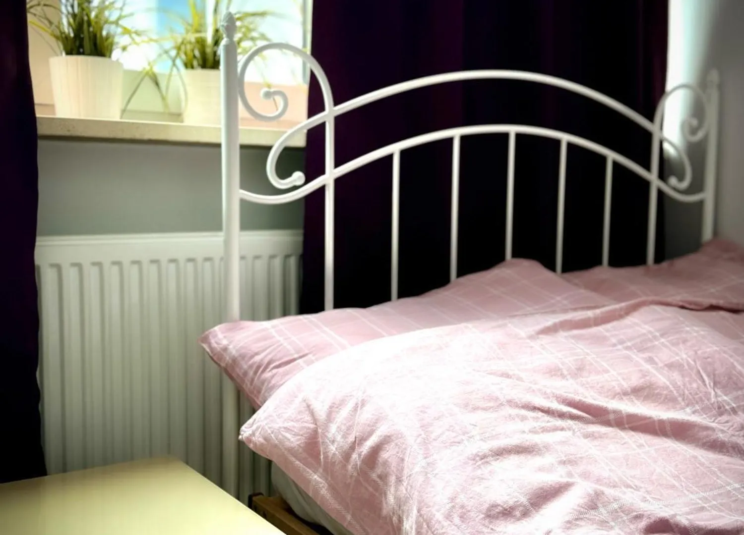40 M2 Apartament City Centrum- 1Km Od Dworca Centralnego- Piekny Widok Na Warszawe- Nowo Grodzka Varšava 0*,  Polsko